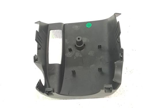 Used Other Other MG MG HS (AS23) 1.5 T (SAS23) (162 hp) 29025210 29025210