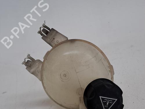 Used Expansion tank PEUGEOT 208 I (CA_, CC_) 1.5 BlueHDI 100 (102 hp) 24874459