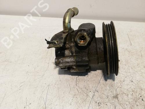 Styring servopumpe ROVER 45 I Hatchback (RT) 1.6 | BP24883669M99 