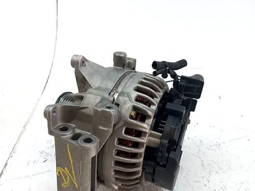 Generator MERCEDES-BENZ C-CLASS Coupe (CL203) C 220 CDI (203.708) | BP29556679M7