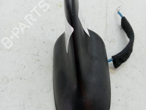 Antenna/Base OPEL ASTRA K (B16) 1.4 Turbo (68) | BP23348348C140 