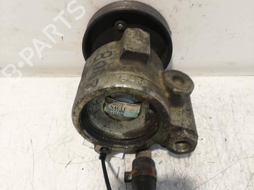 Styring servopumpe RENAULT MEGANE II (BM0/1_, CM0/1_) 1.5 dCi (BM0F, BM0T, BM2B, CM0F, CM0T) | BP25459705M99