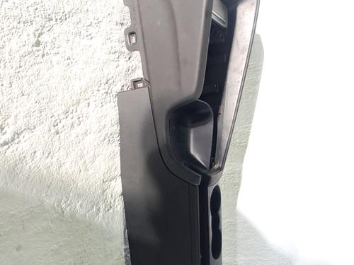 Middle console AUDI TT (8J3) 2.0 TFSI | BP31966337I22