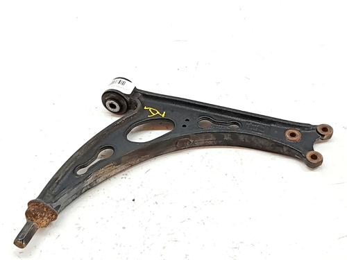 Used Right front suspension arm VW GOLF V (1K1) 2.0 TDI 16V (140 hp) 31262272