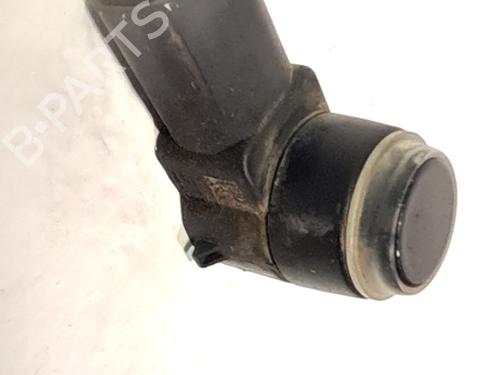 electronic-module-citroen-c5-iii-break-rw_-2008-2009-2010-2011-2012-2013-2014-2015-2016-2017-32107117 main image