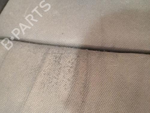 Left front seat BMW X3 (E83) 2.0 d | BP29421026C15 
