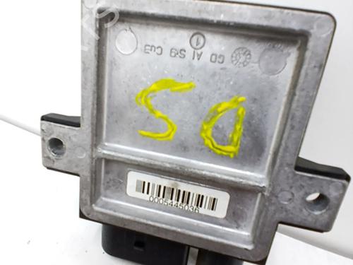 Modulo elettronico SSANGYONG RODIUS II 2.0 Xdi | BP29991884M83