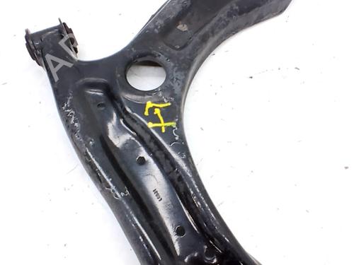 Used Left front suspension arm Left front suspension arm 37590956 37590956