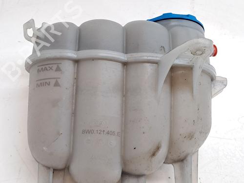 Expansion tank AUDI A5 Sportback (F5A, F5F) 2.0 TDI | BP28163921C120 