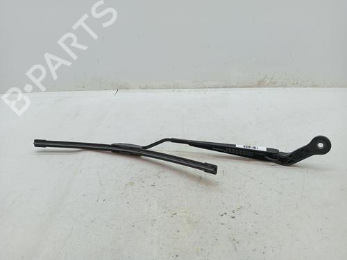 Used Front windshield wiper arm MINI MINI (F56) John Cooper Works (231 hp) 23356375