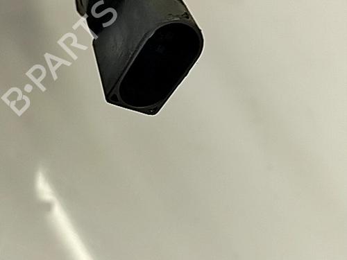 Injection rail MERCEDES-BENZ CLK (C209) CLK 270 CDI (209.316) | BP29303160M98 