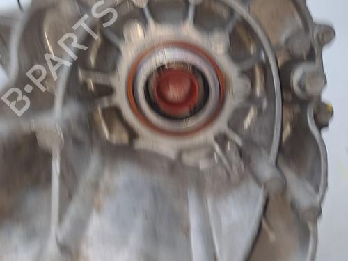 Gearbox KIA STONIC (YB) 1.0 T-GDi | BP23374215M3 