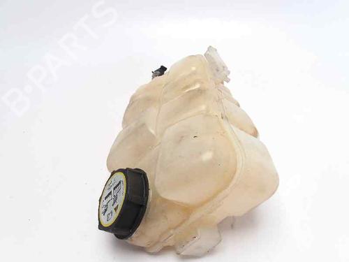 Used Expansion tank VOLVO V40 Hatchback (525) D3 (150 hp) 23650078