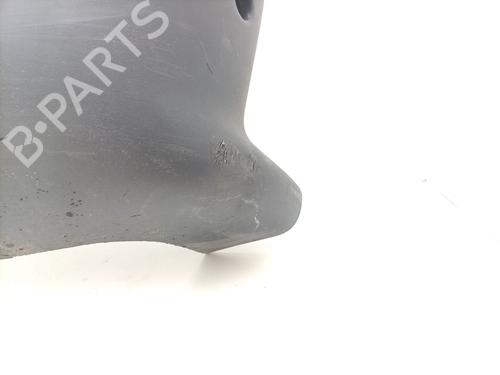 Corner bumper RENAULT MASTER II Van (FD) 3.0 dCi 140 (FD0T, FD0S, FD2T, FD3S, FD8S) | BP26921495C117 