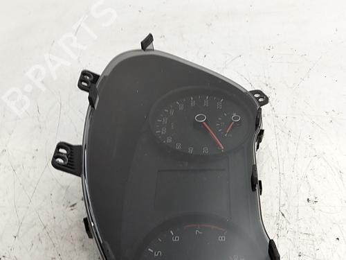 Instrument cluster KIA STONIC (YB) 1.0 T-GDi | BP38772058C47 - Image 6