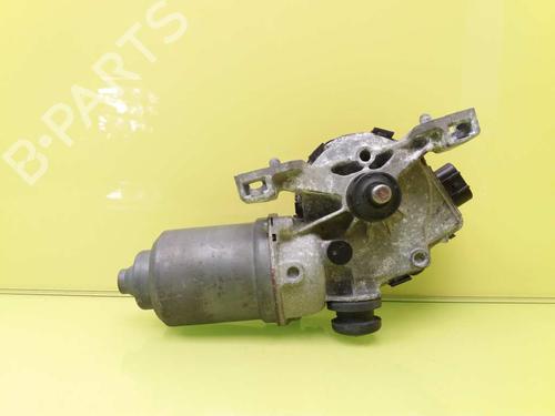 Front wiper motor TOYOTA YARIS (_P13_) 1.0 (KSP130_, KSP130) | BP23385097M29 