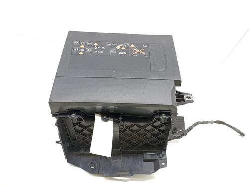 Otra RENAULT FLUENCE (L3_) 1.5 dCi (L30D, L30L, L306, L33F, L33L, L33M, L33V, L33W) (110 hp) 25455735