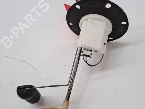 Fuel pump SUBARU XV (_GP_) 2.0 i AWD (GP7, G33GP) | BP23944413M76 