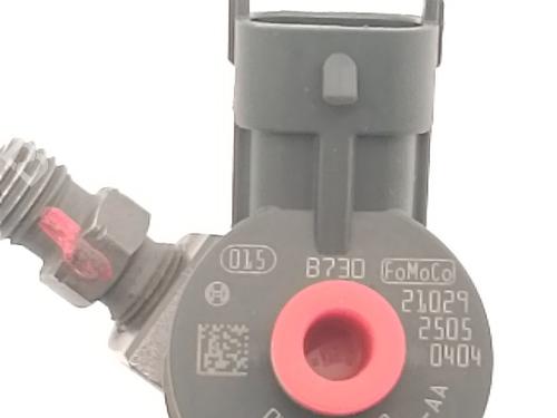 Injector FORD FIESTA VI (CB1, CCN) 1.5 TDCi | BP40550142M100 - Image 2