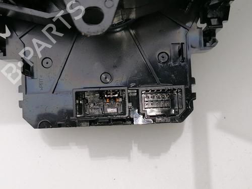 Switch KIA SPORTAGE III (SL) 1.6 GDI | BP23405426I30