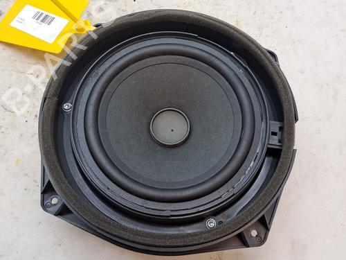 Used Speaker JAGUAR XJ (X351) 3.0 SDV6 (300 hp) 23360207