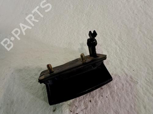 Used Tailgate handle HYUNDAI GETZ (TB) 1.3 (85 hp) 29558549