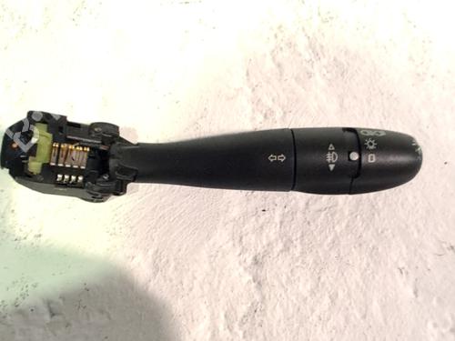 steering-column-stalk-peugeot-207-sw-wk_-2007-2008-2009-2010-2011-2012-2013-32107933 main image