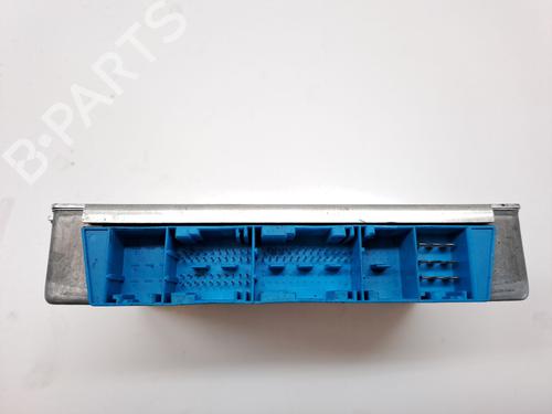 Gearbox control unit BMW X3 (E83) 2.5 i | BP23363478M52 