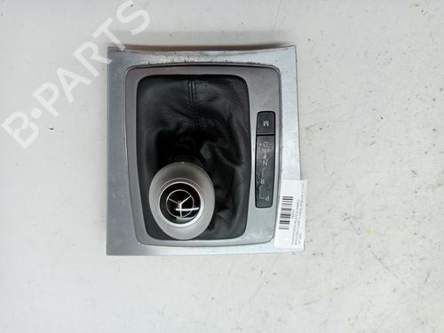 BP23356838O1 main image