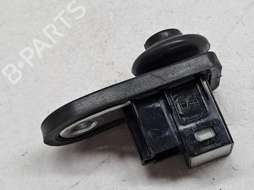 Electronic sensor KIA CEE'D (JD) 1.0 T-GDI | BP25737573M84 
