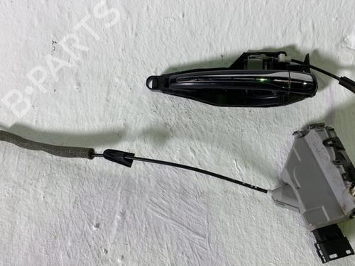 rear-left-lock-citroen-c5-iii-break-rw_-2008-2009-2010-2011-2012-2013-2014-2015-2016-2017-40547223 main image