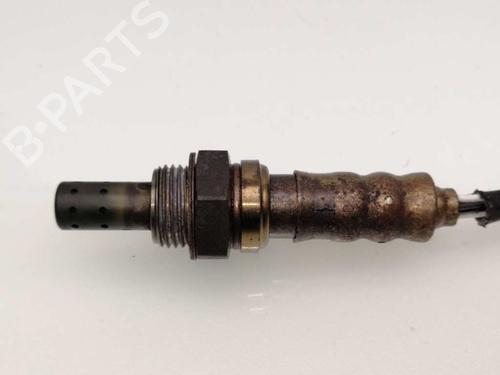 Sensor electrónico SKODA FABIA II (542) 1.2 12V (60 hp) 24107513