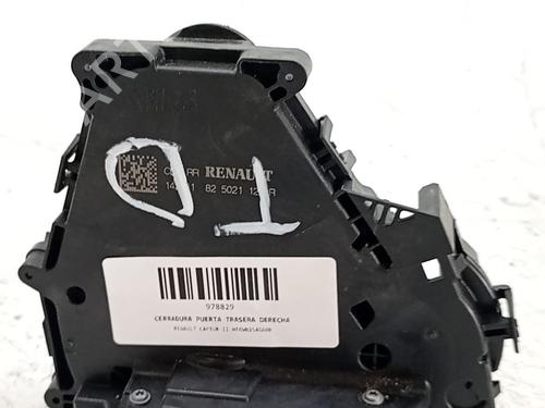 hjre-bagtil-las-renault-captur-ii-hf_-2020-38749180 main image