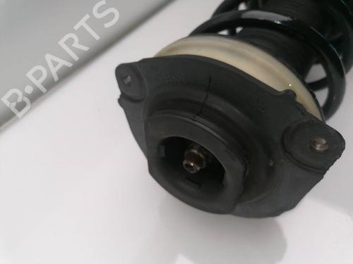 Right front shock absorber NISSAN PULSAR Hatchback (C13) 1.5 dCi | BP23936573M17 