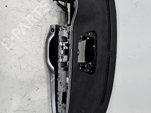 Dashboard FIAT 500e (332_) Elektro 3+1 (FA1) | BP35976960C46 - Image 5