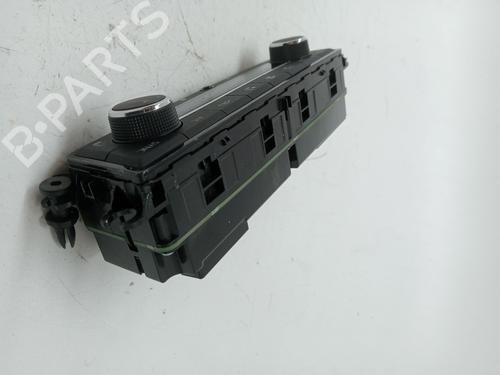Climate control SEAT ARONA (KJ7, KJP) 1.0 TSI | BP23368799I5 