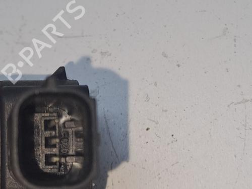 Elektronisk modul OPEL MOKKA / MOKKA X (J13) 1.7 CDTI (_76) | BP27463008M83