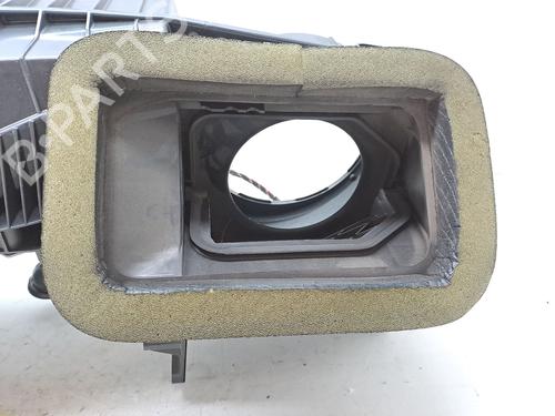 Other VW GOLF VI (5K1) 2.0 TDI | BP23362204O1  - Image 5