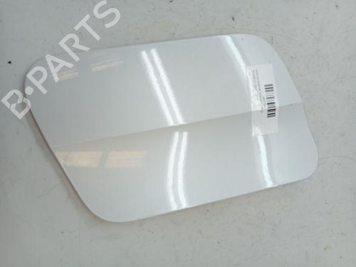 Used Fuel flap PEUGEOT 3008 II SUV (MC_, MR_, MJ_, M4_) 1.6 BlueHDi 120 (120 hp) 23355727
