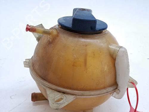 Expansion tank AUDI A3 (8L1) 1.6 | BP26233323C120 