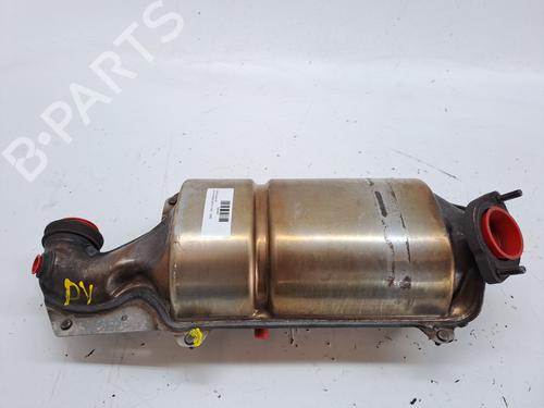 Katalysator für ALFA ROMEO MITO (955_) 1.6 JTDM (955AXC1B) (120 hp) 23365948