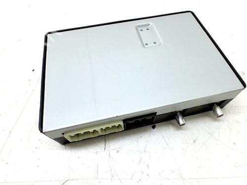 Modulo electronico OPEL MOKKA / MOKKA X (J13) 1.6 CDTI (_76) | BP30921069M83