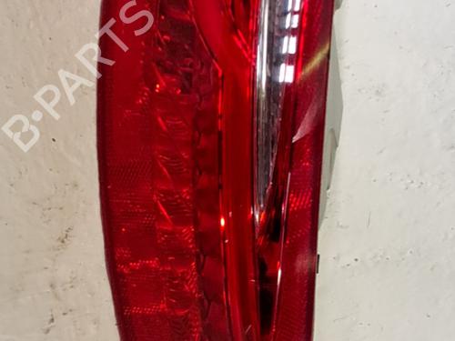 Fanale posteriore destro Fanale posteriore destro JAGUAR XF II (X260) 2.0 D (180 hp) 33765291 33765291