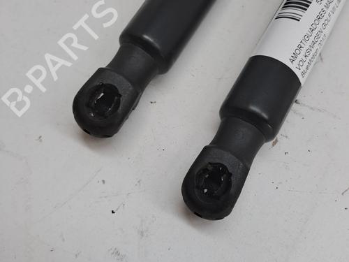 Tailgate lift support VW GOLF VII (5G1, BQ1, BE1, BE2) 1.5 TSI | BP23375789C138 