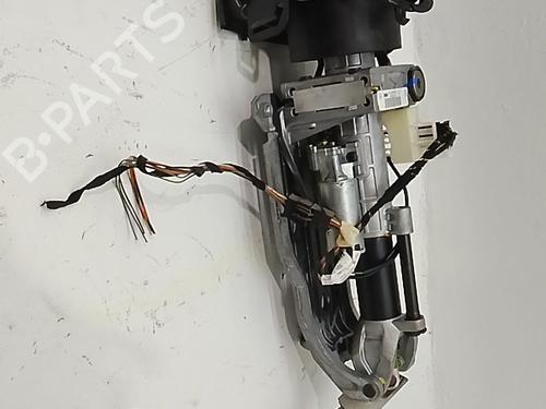 Used Steering column Steering column 39400270 39400270