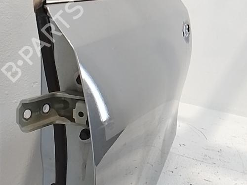 Dør venstre fortil KIA CEED (CD) 1.0 T-GDI | BP36771862C2 - Image 3