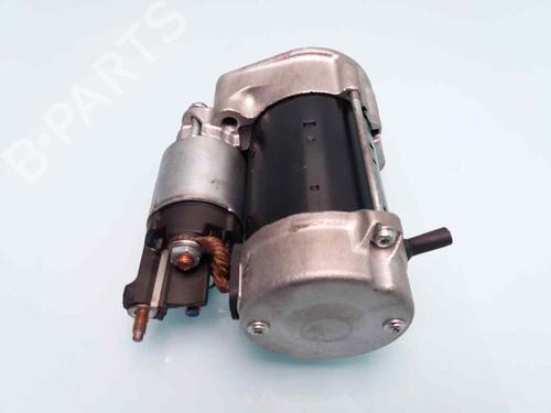 Startmotor MERCEDES-BENZ C-CLASS (W204) C 220 CDI (204.002) | BP23856780M8 