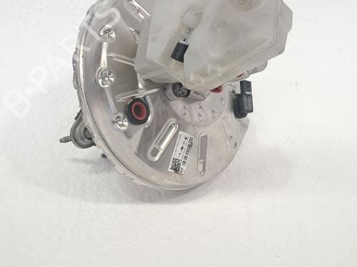 BP26544591M42 main image