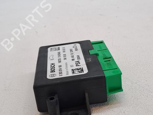 Electronic module PEUGEOT 208 I (CA_, CC_) 1.5 BlueHDI 100 | BP24736033M83