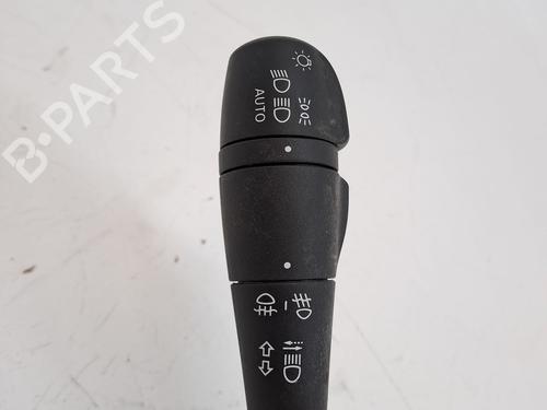 Switch SMART FORTWO Coupe (453) electric drive / EQ (453.391) | BP27193608I30 
